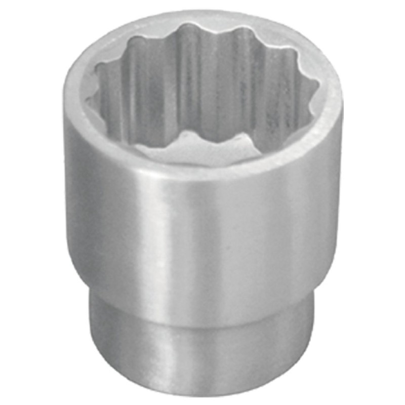 catalogo_LLAVE_DE_VASO_DE_3-4_INOX_126590PRINCIPAL.jpg