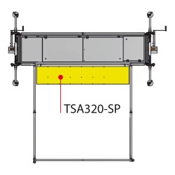 catalogo_TSA320-SP.jpg