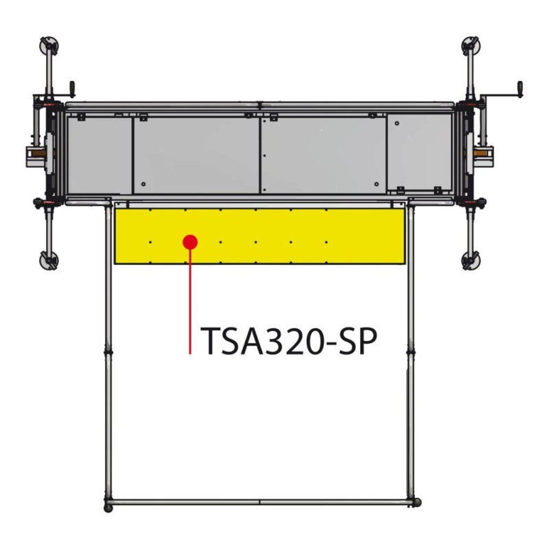 catalogo_TSA320-SP.jpg
