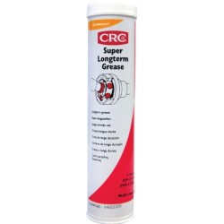 catalogo_PCI31SuperLongtermGrease_400g.jpg