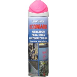 catalogo_Ecomark%20Fucsia.jpg