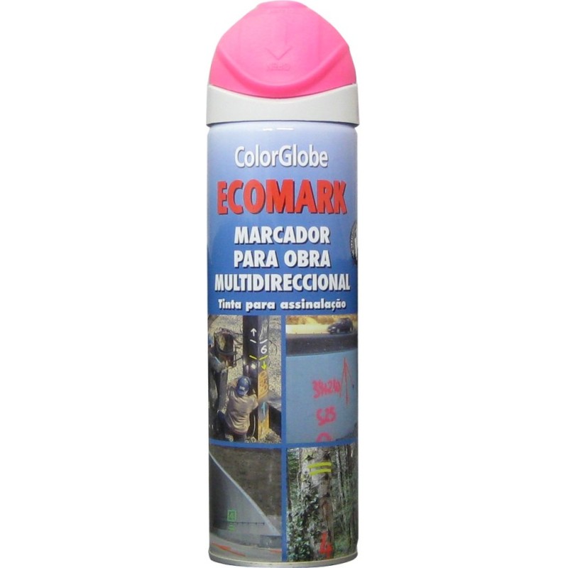 catalogo_Ecomark%20Fucsia.jpg