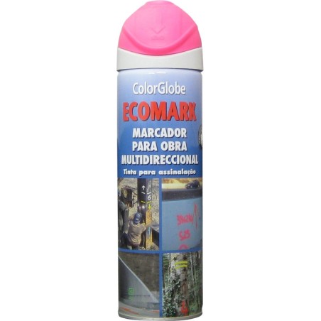 catalogo_Ecomark%20Fucsia.jpg