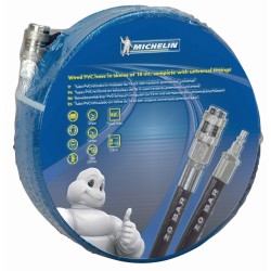 catalogo_CA-1126001390.jpg