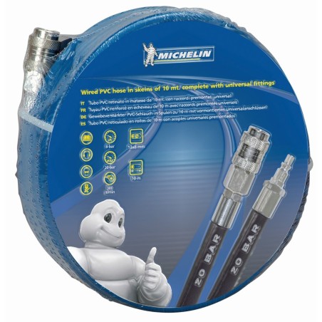 catalogo_CA-1126001390.jpg