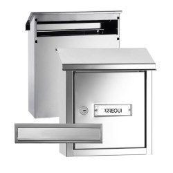 catalogo_PICV4037.jpg