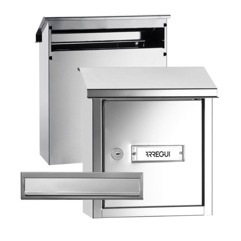 catalogo_PICV4037.jpg