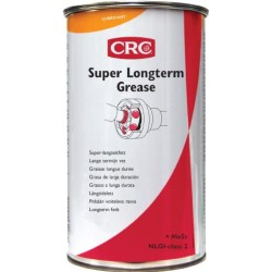 catalogo_SuperLongtermGrease_1kg.jpg