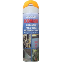 catalogo_Ecomark%20naranja.jpg