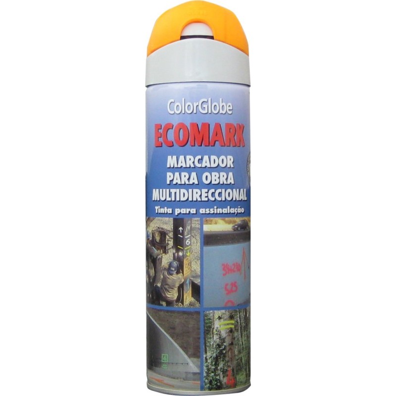 catalogo_Ecomark%20naranja.jpg