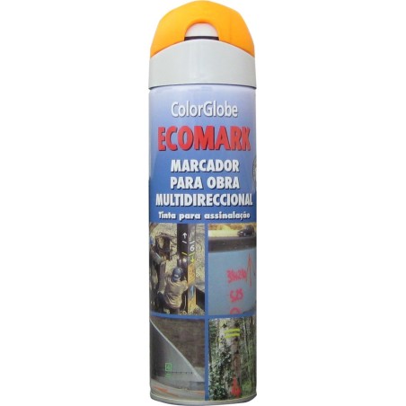 catalogo_Ecomark%20naranja.jpg
