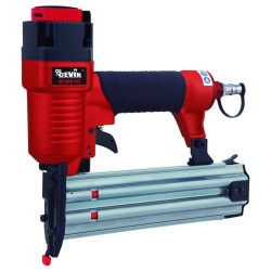 catalogo_R1251D.jpg