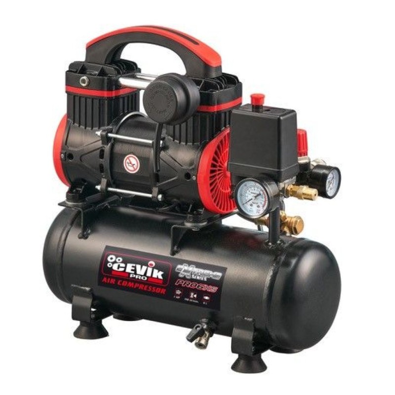 catalogo_CA-PRO6XS.jpg