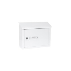 catalogo_PICV4061.jpg