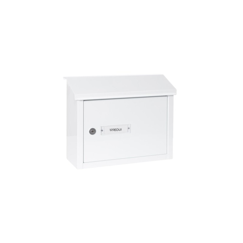 catalogo_PICV4061.jpg