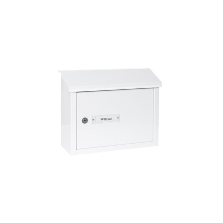 catalogo_PICV4061.jpg