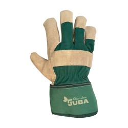 catalogo_HG404B-dorso.jpg
