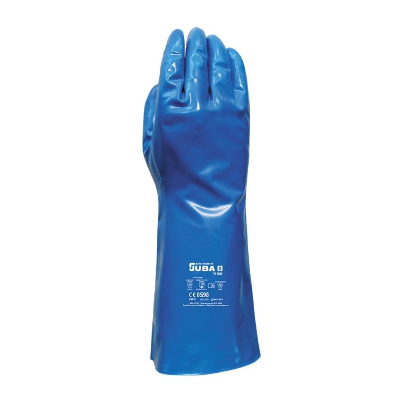 catalogo_711KR-dorso.jpg