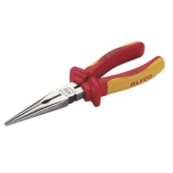 catalogo_101810.jpg