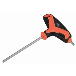 catalogo_171202.jpg