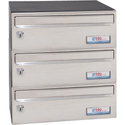 catalogo_56.jpg