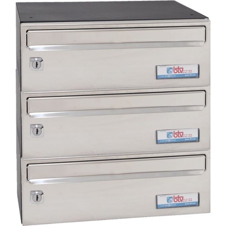 catalogo_56.jpg