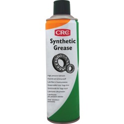 catalogo_PCI31SyntheticGrease.jpg