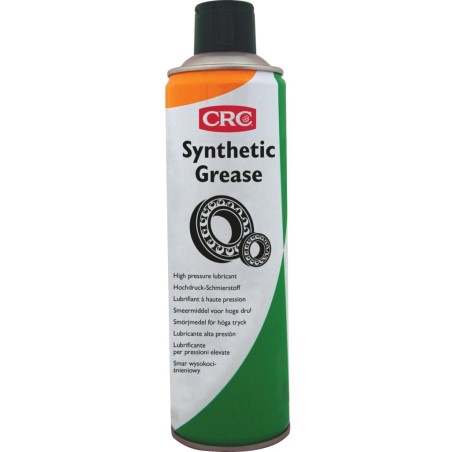 catalogo_PCI31SyntheticGrease.jpg