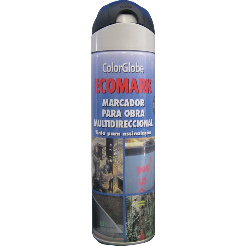 catalogo_Ecomark%20Negro.jpg