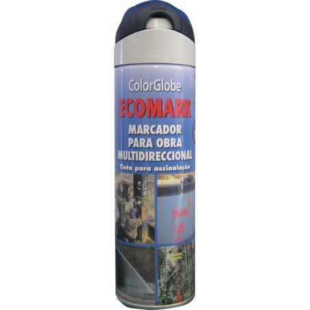 catalogo_Ecomark%20Negro.jpg