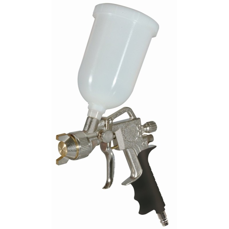 catalogo_CA-1126001426.jpg