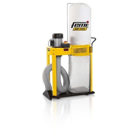 catalogo_DC_350_PLUS_JobLine.jpg