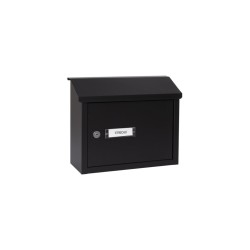 catalogo_PICV4064.jpg