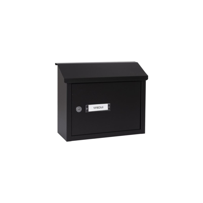 catalogo_PICV4064.jpg