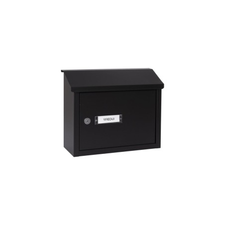 catalogo_PICV4064.jpg