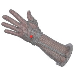 catalogo_OGWS7-dorso.jpg