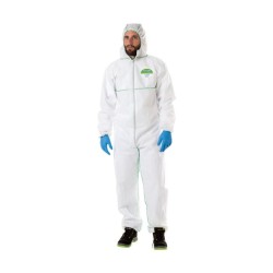catalogo_1188B56A.jpg