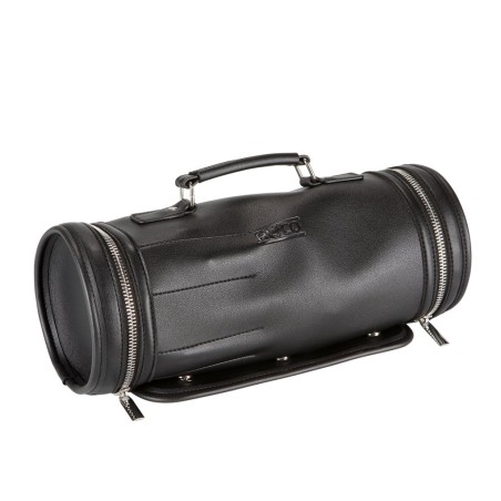 catalogo_BOLSA-ENROLLABLE-PU-CON-HERRAMIENTAS-ALYCO-196855PRINCIPAL.jpg