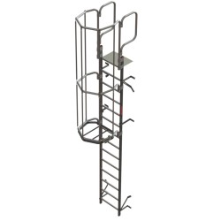 catalogo_SVS2.jpg
