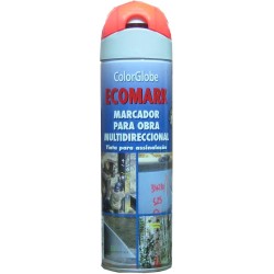 catalogo_Ecomark%20rojo.jpg