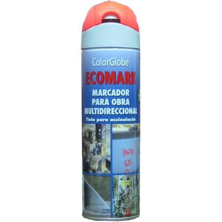catalogo_Ecomark%20rojo.jpg