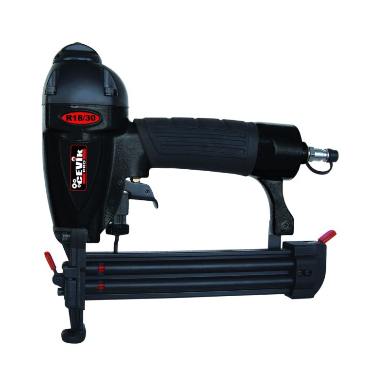 catalogo_R1830.jpg