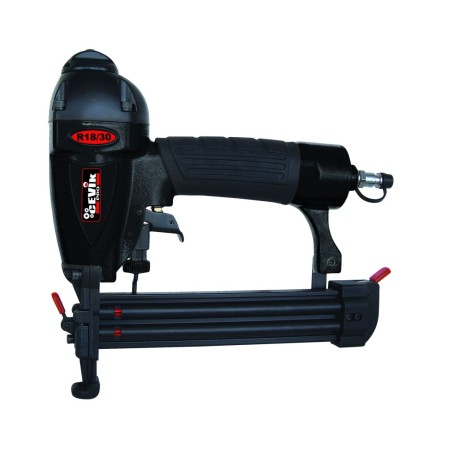 catalogo_R1830.jpg