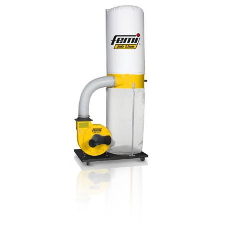 catalogo_DC_351-352_PLUS_JobLine.jpg