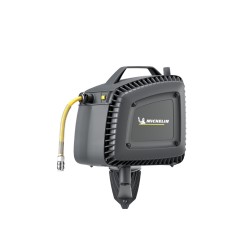 catalogo_CA-MBL-GO2_1.jpg