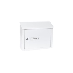 catalogo_PICV4071.jpg