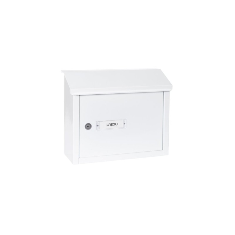 catalogo_PICV4071.jpg