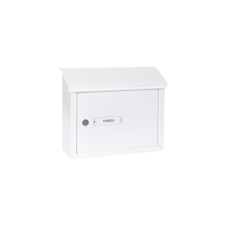 catalogo_PICV4071.jpg