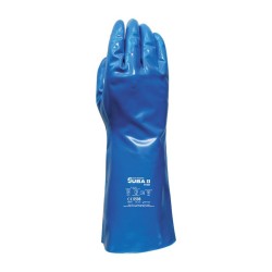 catalogo_711KR-dorso.jpg