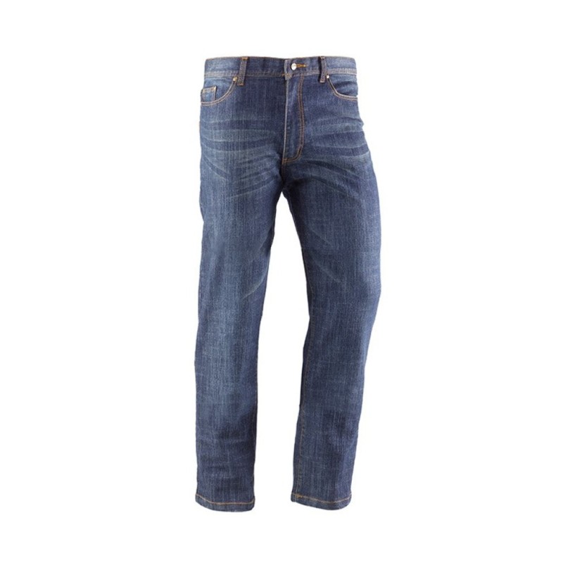 catalogo_840D.jpg